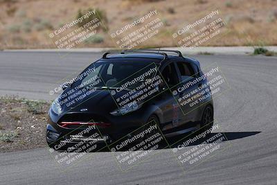 media/May-24-2025-Extreme Speed (Sat) [[067a6f0386]]/Green Group/Turn 2 and 4/